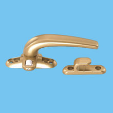 丹灶金力天五金厂 专注门窗五金配件，守护每一份安全与便捷