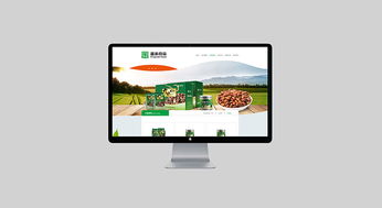 北京灵智飞扬 为鑫源食品打造卓越品牌形象的专业设计伙伴