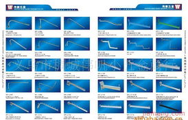 五金卫浴加盟新机遇 义乌市稠城伟帆小五金商行连锁招商启动