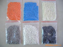 佛山市顺德区杏坛镇安亚塑料五金厂 ABS与五金产品精选零售指南