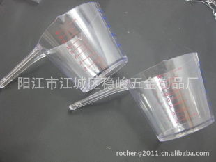 品质铸就信赖，服务赢得未来——记阳江市江城区稳峻五金制品厂的零售之道