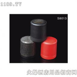 汇泰龙五金官方网站 一站式五金产品零售解决方案