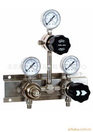 离子色谱仪产品列表 北京潘氏友辉五金机电销售中心为您提供专业解决方案